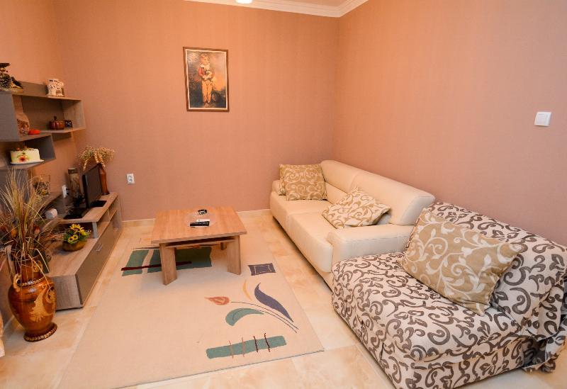 Hotel Marinero 3*
